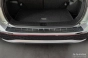 Galinio bamperio apsauga Volkswagen Tayron II (2024→)